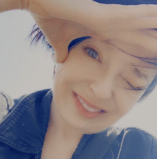 Laura Corvalán Maclean