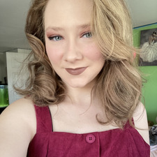 Becky Hobba