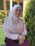 Aya Sameir