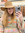 Amber Parnell | 1 comments