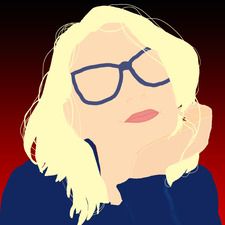 Katrin 🙋🏼‍♀️