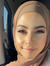 Hannah Ali
