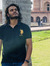 dipansh...