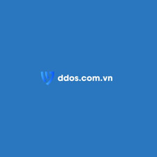 Dịch vụ chống DDoS