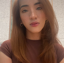 Cha
