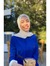 Mariam ...