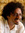 Y.S. Germanos | 3 comments