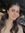 Beyza