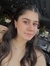 Beyza