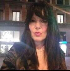 Tanja Kastelic