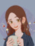 Sonia