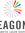 Beagone