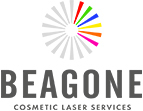 Beagone