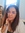 Laury J...