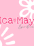 Ica May