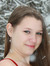 Jaclyn ...