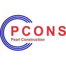 Pearlcons - Công Ty Thiết Kế, Xây Dựng Uy Tín, Chất Lượng