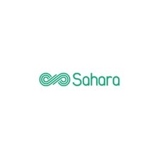 Sahara Việt
