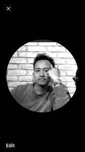 Kevin Fitzarnold