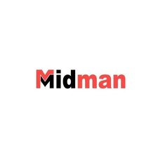 YouTube channels for sale  Mid-Man