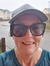 Kerry Lloyd