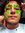 member photo member photo