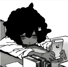 l o s t