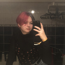 Anni