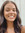 Alexia Morency