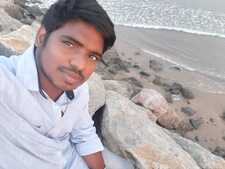 Vinoth Rajkumar