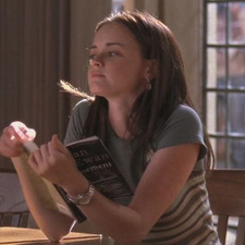 thuyanh☽࿐ ࿔*:･ﾟ