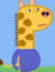 Landon G