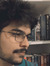 Anurag Kharapkar