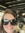 Suzanne Pardi | 1 comments