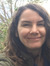 Stephanie Keesey-Phelan