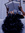 member photo member photo