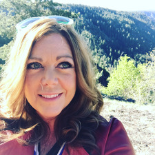 Cheryl (Draa) Moran