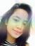 Elaine