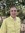 Andy Elmhorst