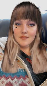 Tori