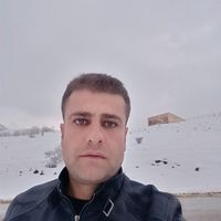 Pshtiwan Hamad