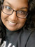 Anisha ...