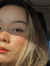 Truc Luu