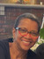 Monica L.