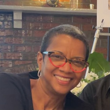Monica L.