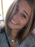 Emily M...