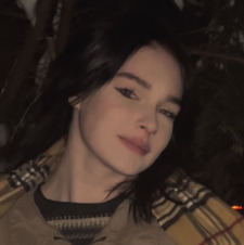 Abby
