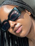 Desiree