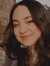 Emily M...