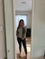 Iulia V...